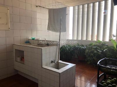 Apartamento de 3 alcobas en venta en La Arboleda, Cali, 267 m² · foto 9 de 17