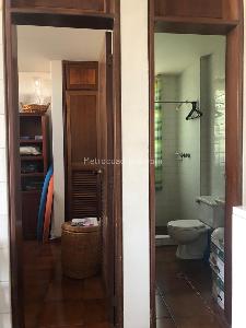 Apartamento de 3 alcobas en venta en La Arboleda, Cali, 267 m² · foto 10 de 17