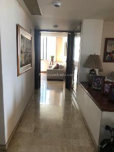 Apartamento de 3 alcobas en venta en La Arboleda, Cali, 267 m² · foto 11 de 17