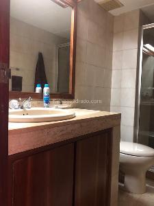 Apartamento de 3 alcobas en venta en La Arboleda, Cali, 267 m² · foto 12 de 17