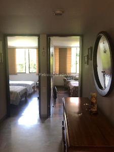 Apartamento de 3 alcobas en venta en La Arboleda, Cali, 267 m² · foto 14 de 17