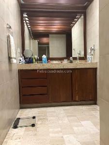 Apartamento de 3 alcobas en venta en La Arboleda, Cali, 267 m² · foto 16 de 17