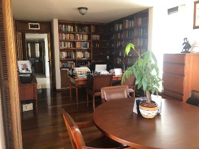 Apartamento de 3 alcobas en venta en La Arboleda, Cali, 267 m² · foto 17 de 17