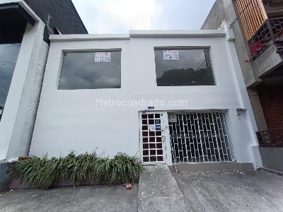 Local Comercial en Arriendo, San Fernando, Cali