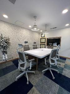 Oficina en Arriendo, Centenario, Cali