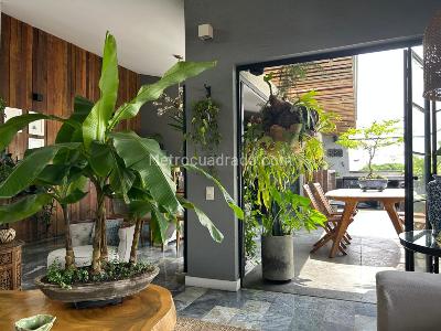 Apartamento en venta en Santa Teresita, Cali · foto 2 de 20