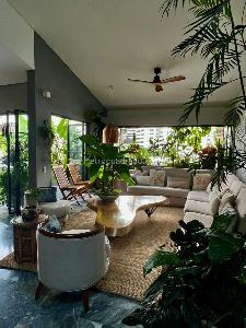 Apartamento en venta en Santa Teresita, Cali · foto 3 de 20