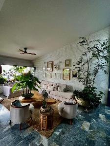 Apartamento en venta en Santa Teresita, Cali · foto 4 de 20