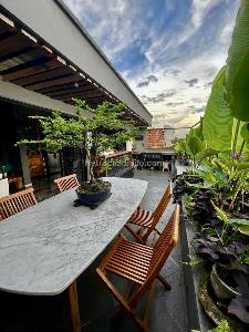 Apartamento en venta en Santa Teresita, Cali · foto 5 de 20