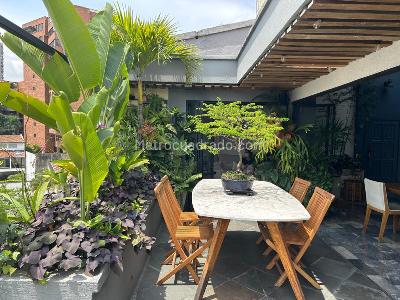 Apartamento en venta en Santa Teresita, Cali · foto 6 de 20