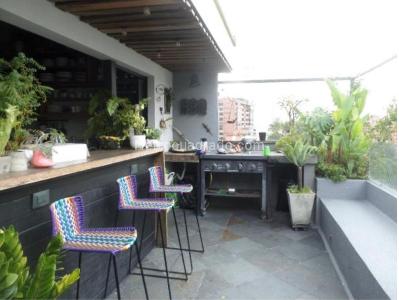 Apartamento en venta en Santa Teresita, Cali · foto 7 de 20