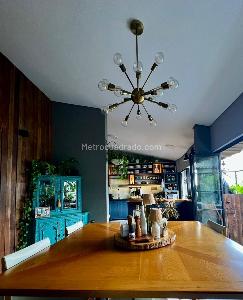 Apartamento en venta en Santa Teresita, Cali · foto 8 de 20