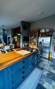 Apartamento en venta en Santa Teresita, Cali · foto 10 de 20