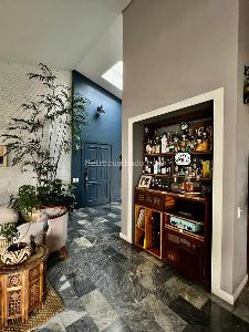 Apartamento en venta en Santa Teresita, Cali · foto 11 de 20