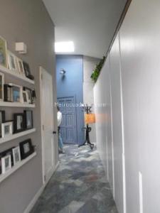 Apartamento en venta en Santa Teresita, Cali · foto 12 de 20
