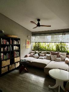 Apartamento en venta en Santa Teresita, Cali · foto 14 de 20
