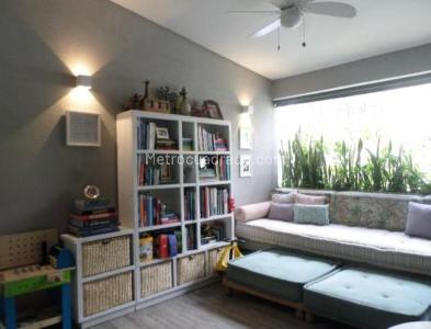 Apartamento en venta en Santa Teresita, Cali · foto 15 de 20