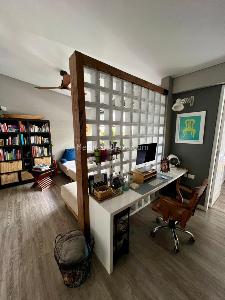 Apartamento en venta en Santa Teresita, Cali · foto 16 de 20
