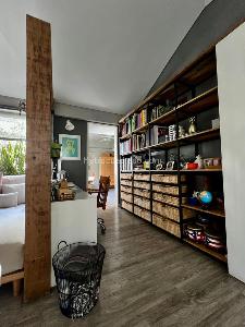 Apartamento en venta en Santa Teresita, Cali · foto 17 de 20