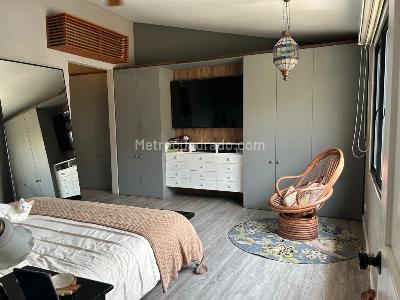 Apartamento en venta en Santa Teresita, Cali · foto 18 de 20