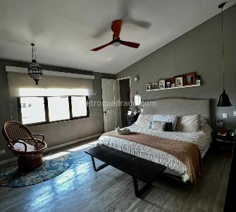 Apartamento en venta en Santa Teresita, Cali · foto 19 de 20