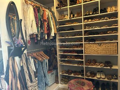Apartamento en venta en Santa Teresita, Cali · foto 20 de 20