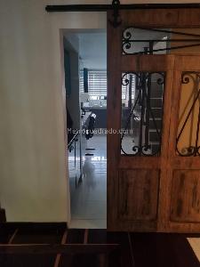 Apartamento en venta en Ciudad Jardin, Cali · foto 11 de 20