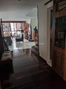 Apartamento en venta en Ciudad Jardin, Cali · foto 12 de 20
