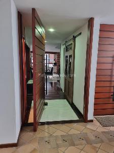 Apartamento en venta en Ciudad Jardin, Cali · foto 13 de 20