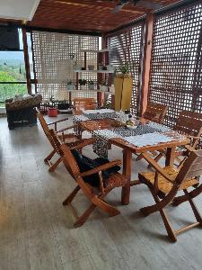 Apartamento en venta en Ciudad Jardin, Cali · foto 14 de 20