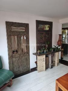 Apartamento en venta en Ciudad Jardin, Cali · foto 15 de 20