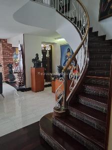 Apartamento en venta en Ciudad Jardin, Cali · foto 16 de 20