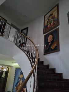 Apartamento en venta en Ciudad Jardin, Cali · foto 17 de 20
