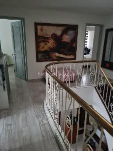 Apartamento en venta en Ciudad Jardin, Cali · foto 18 de 20