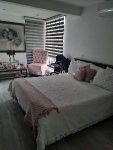 Apartamento en venta en Ciudad Jardin, Cali · foto 19 de 20