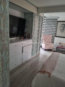 Apartamento en venta en Ciudad Jardin, Cali · foto 20 de 20
