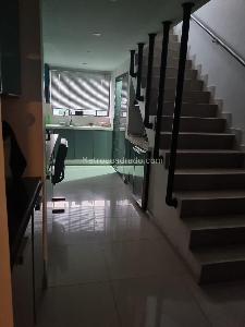 Apartamento en venta en Ciudad Jardin, Cali · foto 6 de 20