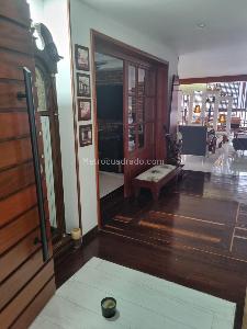 Apartamento en venta en Ciudad Jardin, Cali · foto 8 de 20