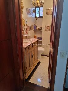 Apartamento en venta en Ciudad Jardin, Cali · foto 9 de 20