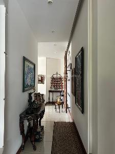 Apartamento de 3 alcobas en venta en Santa Rita, Cali, 280 m² · foto 10 de 20