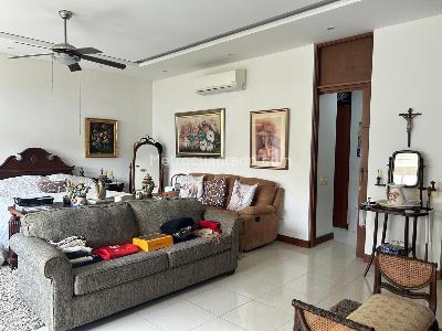 Apartamento de 3 alcobas en venta en Santa Rita, Cali, 280 m² · foto 12 de 20