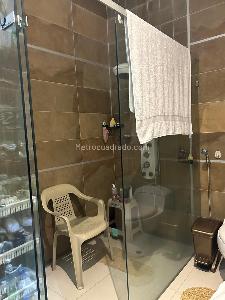 Apartamento de 3 alcobas en venta en Santa Rita, Cali, 280 m² · foto 13 de 20
