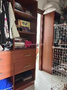 Apartamento de 3 alcobas en venta en Santa Rita, Cali, 280 m² · foto 15 de 20