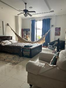 Apartamento de 3 alcobas en venta en Santa Rita, Cali, 280 m² · foto 16 de 20