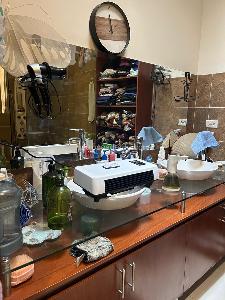 Apartamento de 3 alcobas en venta en Santa Rita, Cali, 280 m² · foto 18 de 20