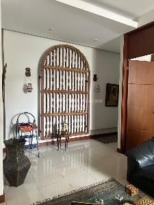Apartamento de 3 alcobas en venta en Santa Rita, Cali, 280 m² · foto 19 de 20