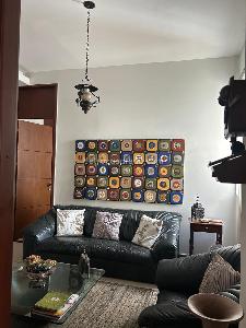 Apartamento de 3 alcobas en venta en Santa Rita, Cali, 280 m² · foto 20 de 20