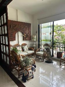 Apartamento de 3 alcobas en venta en Santa Rita, Cali, 280 m² · foto 4 de 20