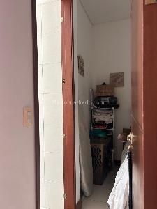 Apartamento de 3 alcobas en venta en Santa Rita, Cali, 280 m² · foto 6 de 20