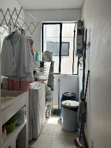 Apartamento de 3 alcobas en venta en Santa Rita, Cali, 280 m² · foto 7 de 20